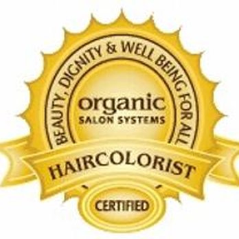 Johann Salon Suite - Hair Colorist Certified - Waxing Near Me - Naples, Florida Johann Salon Suite - Hair Colorist Certified - Waxing Near Me - Naples, Florida