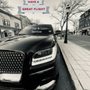 Photo of TDT Car & Limo service