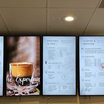 Phin Cafe - Coffee & Tea Near Me - Fremont, California Phin Cafe - Coffee & Tea Near Me - Fremont, California