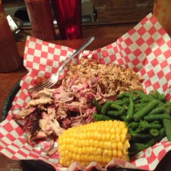 Tonopah Brewing - Protein for the win. - Barbeque Near Me - Tonopah, Nevada Tonopah Brewing - Protein for the win. - Barbeque Near Me - Tonopah, Nevada