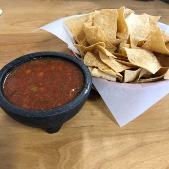 Maracas Mexican Grill - Chips and salsa - Mexican Near Me - Santaquin, Utah Maracas Mexican Grill - Chips and salsa - Mexican Near Me - Santaquin, Utah
