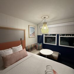 Freebird Motor Lodge
