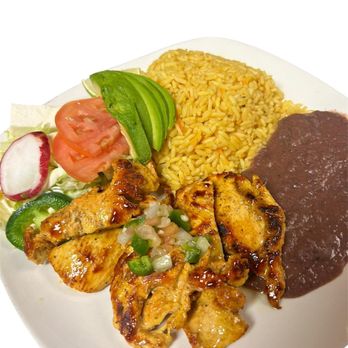 Restaurant Catracho - Honduran Near Me - Philadelphia, Pennsylvania Restaurant Catracho - Honduran Near Me - Philadelphia, Pennsylvania
