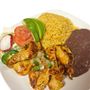 Photo of Restaurant Catracho