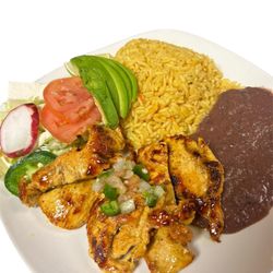 Restaurant Catracho