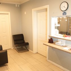 Heritage Victor Valley Medical Group - Additional Heritage Offices @ 930 W Main St Barstow