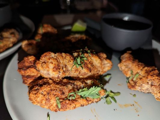 Tacofino Ocho by null