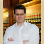 Photo of Ludwar Law Firm