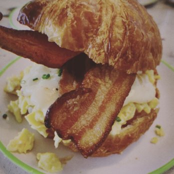 Bacon Bitch - Queen - Breakfast & Brunch Near Me - Miami, Florida Bacon Bitch - Queen - Breakfast & Brunch Near Me - Miami, Florida