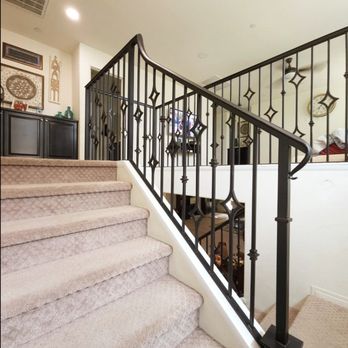 Iron Work Specialist - Door Sales/Installation Near Me - San Diego, California Iron Work Specialist - Door Sales/Installation Near Me - San Diego, California