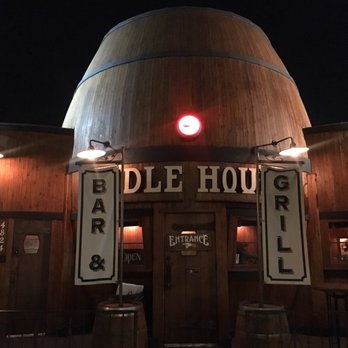 Idle Hour - Storefront! Suppppeer cute - American Near Me - Los Angeles, California Idle Hour - Storefront! Suppppeer cute - American Near Me - Los Angeles, California