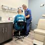 Complete Family Eye Care Of Fruit Cove