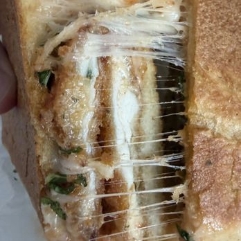 Tavolena Bakery - Bakeries Near Me - Jupiter, Florida Tavolena Bakery - Bakeries Near Me - Jupiter, Florida