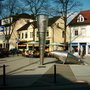Photo of Café Köhle