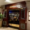 Sacramento Dine Downtown Restaurant Week gift card