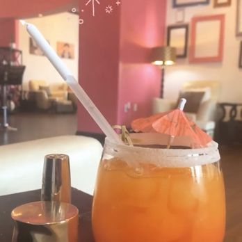 SOAK - South Creek - Mocktail - Nail Salons Near Me - Reno, Nevada SOAK - South Creek - Mocktail - Nail Salons Near Me - Reno, Nevada