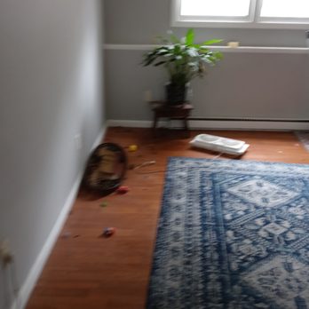 Bert Hill Moving & Storage - Movers Near Me - Westfield, Massachusetts