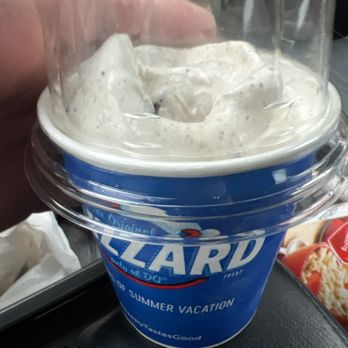 Dairy Queen Grill & Chill - Ice Cream & Frozen Yogurt Near Me - Souderton, Pennsylvania Dairy Queen Grill & Chill - Ice Cream & Frozen Yogurt Near Me - Souderton, Pennsylvania