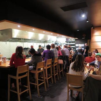 Uncle - Asian Fusion Near Me - Denver, Colorado Uncle - Asian Fusion Near Me - Denver, Colorado