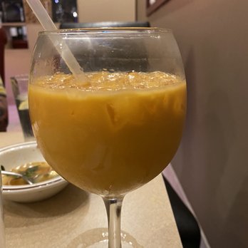 Thai One On - Thai Iced Tea - Thai Near Me - Vista, California Thai One On - Thai Iced Tea - Thai Near Me - Vista, California