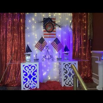 Local Party Room - Back drop - Party & Event Planning Near Me - Bronx, New York Local Party Room - Back drop - Party & Event Planning Near Me - Bronx, New York