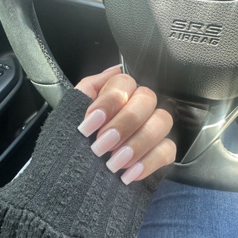 La Beaute Nails - Nail Salons Near Me - San Dimas, California La Beaute Nails - Nail Salons Near Me - San Dimas, California