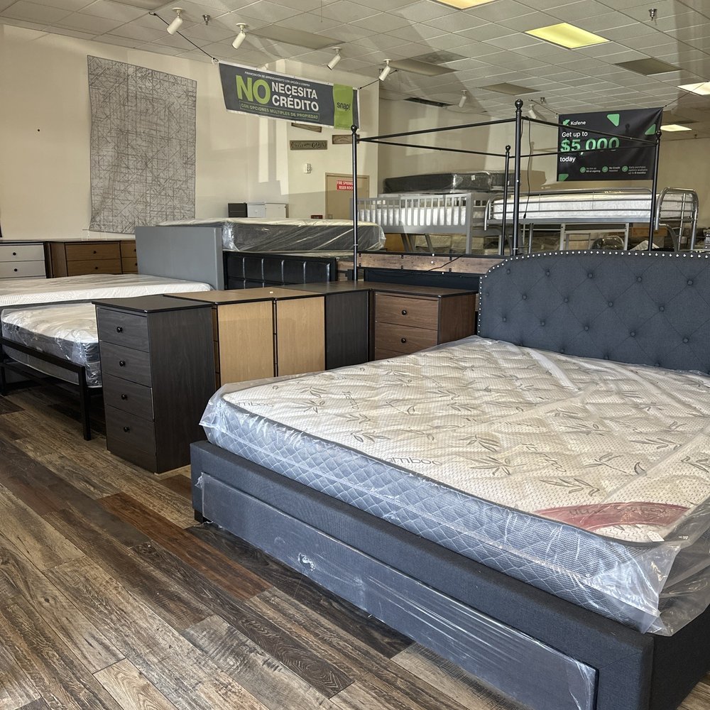 George4less - Furniture Stores Near Me - Las Vegas, Nevada George4less - Furniture Stores Near Me - Las Vegas, Nevada