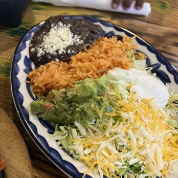 Amigos Mexican Grill - Mexican Near Me - Laurel, Maryland Amigos Mexican Grill - Mexican Near Me - Laurel, Maryland