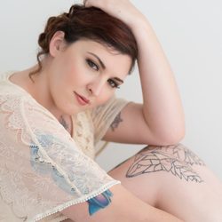 True You Boudoir