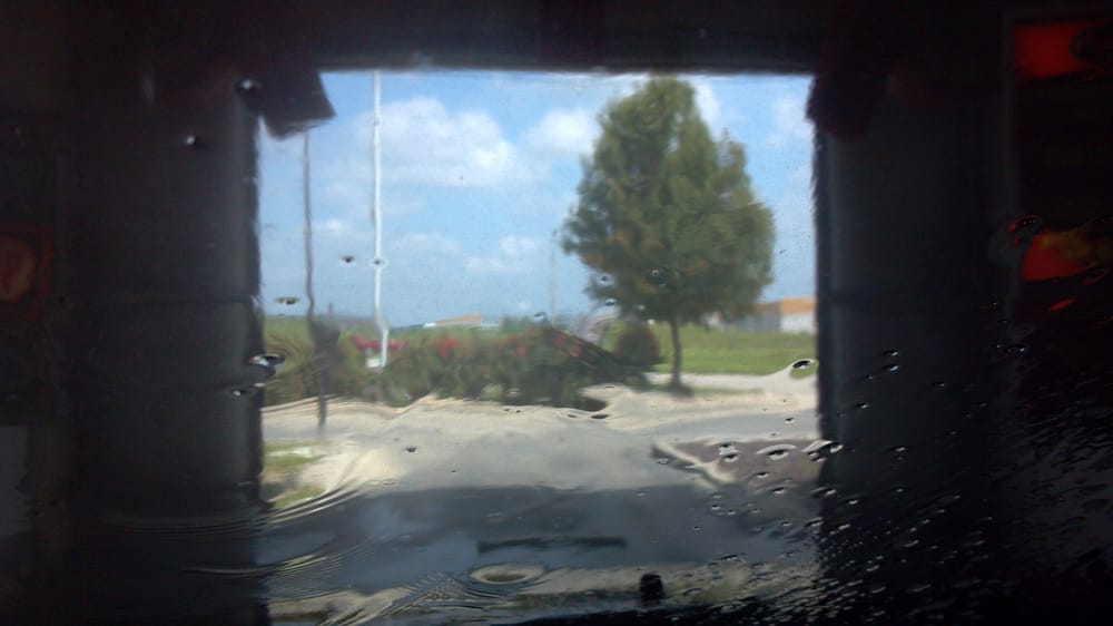 SMOKY JENNINGS CAR WASH Updated June 2024 3041 Kelly Ln, Springfield, Illinois Car Wash