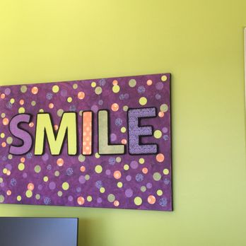 Belterra Kids Teeth - Pediatric Dentists Near Me - Austin, Texas