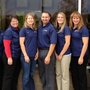Photo of Opp Family Chiropractic