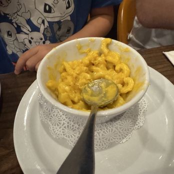 Lucille's American Cafe - American Near Me - Winter Haven, Florida
