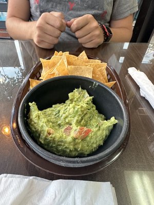 Pupuseria & Restaurant "El Cuscatleco" by null