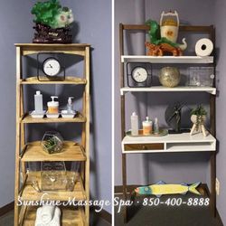 Sunshine Massage Spa - Sunshine Massage Spa