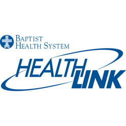 Healthlink Physical Therapy - Mission Trail