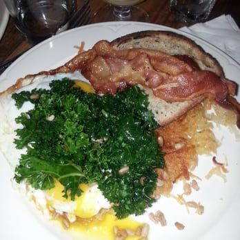The Castello Plan - New American Near Me - Brooklyn, New York The Castello Plan - New American Near Me - Brooklyn, New York