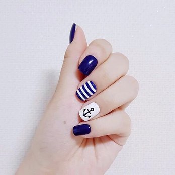 Lucky Corner Nails & Spa - Nail Salons Near Me - Philadelphia, Pennsylvania Lucky Corner Nails & Spa - Nail Salons Near Me - Philadelphia, Pennsylvania