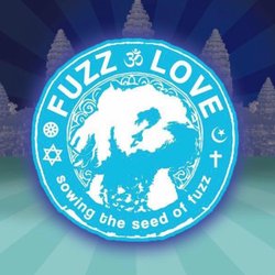 Fuzz Love