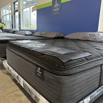 BoxDrop Bellingham - Mattresses Near Me - Bellingham, Washington BoxDrop Bellingham - Mattresses Near Me - Bellingham, Washington