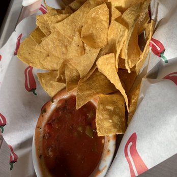 Sin Pancho Mexican Restaurant & Bar - Chips and salsa - Mexican Near Me - Auburn, Washington Sin Pancho Mexican Restaurant & Bar - Chips and salsa - Mexican Near Me - Auburn, Washington