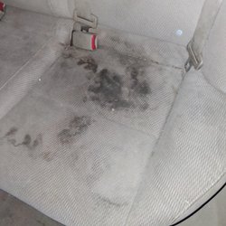 Scrub N' Suds Detailing