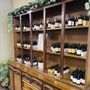 Roots Health Shop