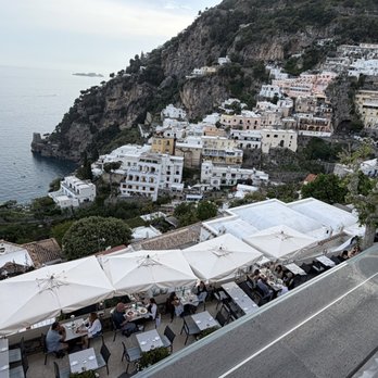 Da Gabrisa - Napoletana Near Me - Positano, SA Da Gabrisa - Napoletana Near Me - Positano, SA