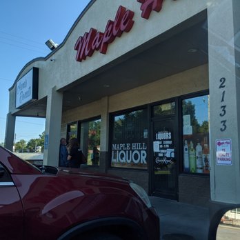 Hana's Donuts - Donuts Near Me - Kansas City, Kansas Hana's Donuts - Donuts Near Me - Kansas City, Kansas