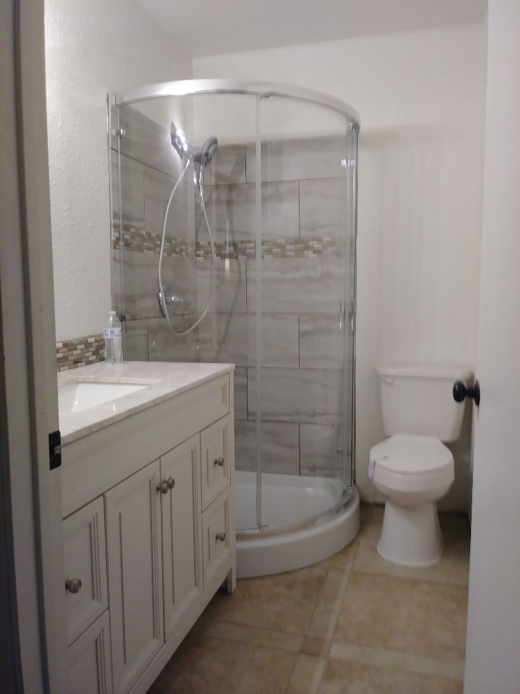 Slide of Archibeque's Everything