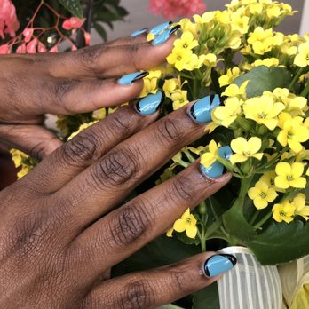 Venice Nail Studio - I Had the best experience with Venice Nail Salon. - Nail Salons Near Me - Citrus Heights, California Venice Nail Studio - I Had the best experience with Venice Nail Salon. - Nail Salons Near Me - Citrus Heights, California