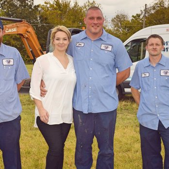 United Plumbing - Plumbing Near Me - Springfield, Missouri United Plumbing - Plumbing Near Me - Springfield, Missouri
