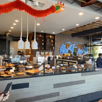 PublicUs - Coffee & Tea Near Me - Las Vegas, Nevada PublicUs - Coffee & Tea Near Me - Las Vegas, Nevada
