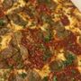 Photo of Mario's Pizzeria & Ristorante